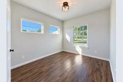 136 Judah Circle, Trenton, TX 75490 - Photo 8