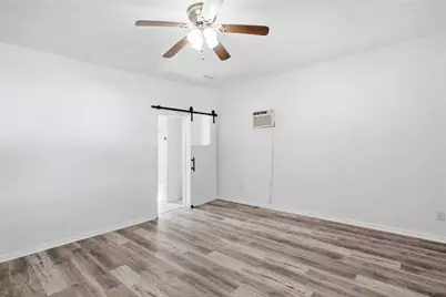 476 E Church Street, Bluff Dale, TX 76433 - Photo 14