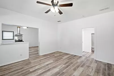 476 E Church Street, Bluff Dale, TX 76433 - Photo 10