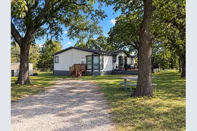 4494 Fm 1810, Chico, TX 76431 - Photo 2