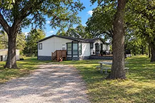 4494 Fm 1810, Chico, TX 76431 - Photo 2
