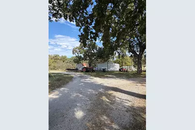 4494 Fm 1810, Chico, TX 76431 - Photo 6