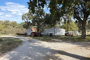 4494 Fm 1810, Chico, TX 76431 - Photo 6