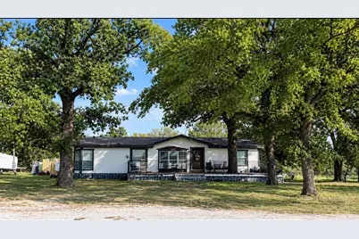 4494 Fm 1810, Chico, TX 76431 - Photo 1