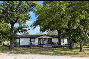4494 Fm 1810, Chico, TX 76431 - Photo 1