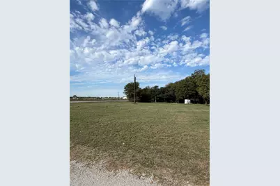 4494 Fm 1810, Chico, TX 76431 - Photo 4