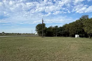 4494 Fm 1810, Chico, TX 76431 - Photo 4