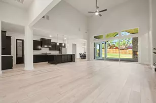 1135 Willow Lk Dr, DeSoto, TX 75115 - Photo 10