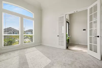 1135 Willow Lake Drive, DeSoto, TX 75115 - Photo 6