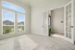 1135 Willow Lk Dr, DeSoto, TX 75115 - Photo 6