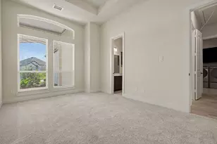 1135 Willow Lk Dr, DeSoto, TX 75115 - Photo 26