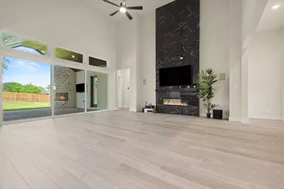 1135 Willow Lake Drive, DeSoto, TX 75115 - Photo 8
