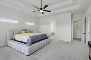 1135 Willow Lk Dr, DeSoto, TX 75115 - Photo 18