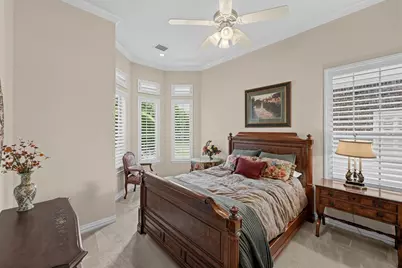 210 Black Walnut Drive, Garland, TX 75044 - Photo 24