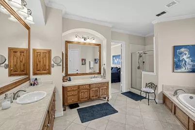 210 Black Walnut Drive, Garland, TX 75044 - Photo 28