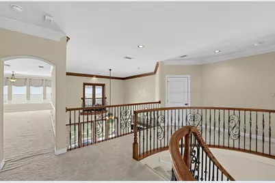 210 Black Walnut Drive, Garland, TX 75044 - Photo 34