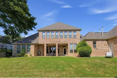 210 Black Walnut Drive, Garland, TX 75044 - Photo 4