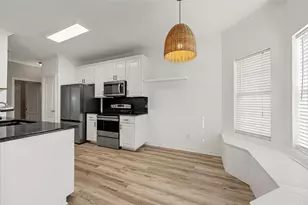 10100 Seville Ct, Waco, TX 76708 - Photo 10