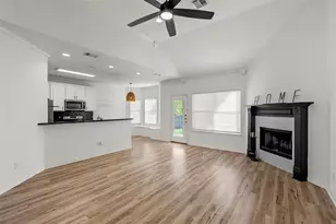 10100 Seville Ct, Waco, TX 76708 - Photo 6