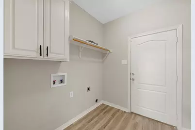 10100 Seville Court, Waco, TX 76708 - Photo 22