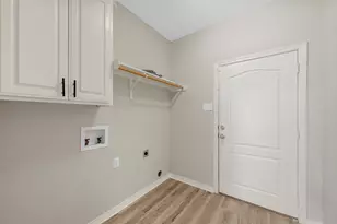 10100 Seville Ct, Waco, TX 76708 - Photo 22