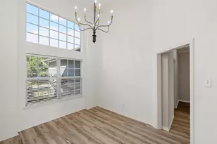 10100 Seville Ct, Waco, TX 76708 - Photo 12