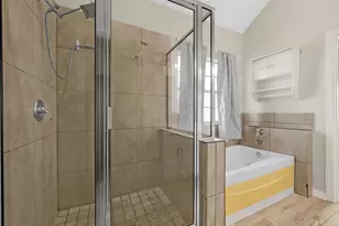 10100 Seville Ct, Waco, TX 76708 - Photo 18