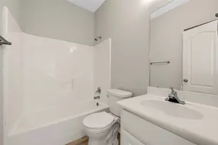 10100 Seville Ct, Waco, TX 76708 - Photo 20