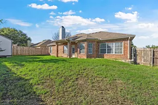 10100 Seville Ct, Waco, TX 76708 - Photo 24