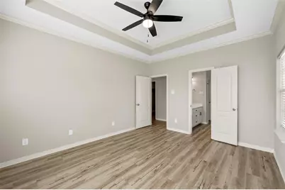 10100 Seville Court, Waco, TX 76708 - Photo 14