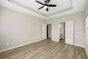 10100 Seville Ct, Waco, TX 76708 - Photo 14