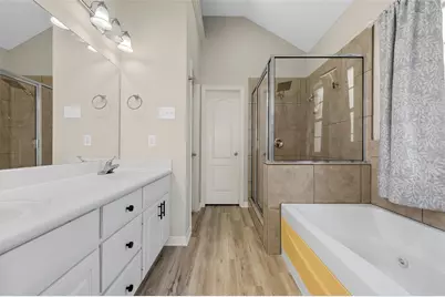 10100 Seville Court, Waco, TX 76708 - Photo 16