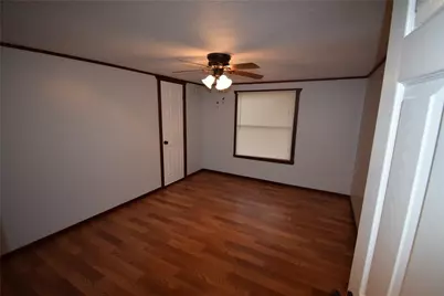 6814 Smoke Lane, Scurry, TX 75158 - Photo 1