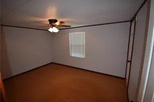 6814 Smoke Ln, Scurry, TX 75158 - Photo 6