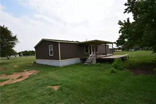 6814 Smoke Ln, Scurry, TX 75158 - Photo 16