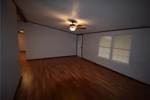 6814 Smoke Ln, Scurry, TX 75158 - Photo 10