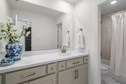 2100 Chance Lane, Northlake, TX 76247 - Photo 30