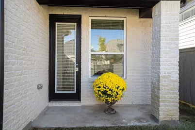 2100 Chance Lane, Northlake, TX 76247 - Photo 32