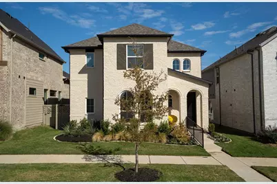 2100 Chance Lane, Northlake, TX 76247 - Photo 1