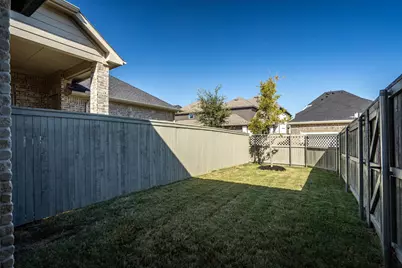 2100 Chance Lane, Northlake, TX 76247 - Photo 34