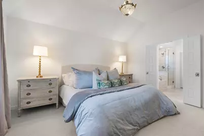 2100 Chance Lane, Northlake, TX 76247 - Photo 24