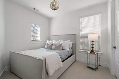 2100 Chance Lane, Northlake, TX 76247 - Photo 18