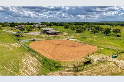303 Private Road 3365, Boyd, TX 76023 - Photo 32