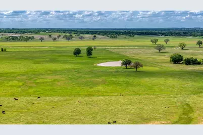 303 Private Road 3365, Boyd, TX 76023 - Photo 10