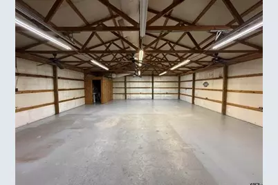 3350 E Fm 852, Winnsboro, TX 75494 - Photo 10