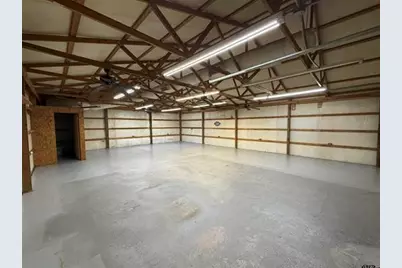 3350 E Fm 852, Winnsboro, TX 75494 - Photo 12