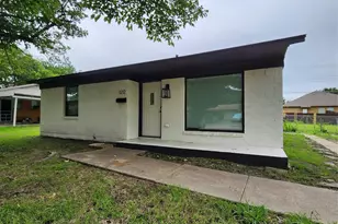 1212 Ridgeview St, Mesquite, TX 75149 - Photo 1
