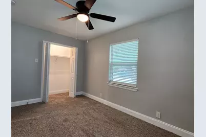 1212 Ridgeview Street, Mesquite, TX 75149 - Photo 16