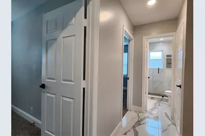 1212 Ridgeview Street, Mesquite, TX 75149 - Photo 8