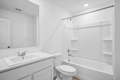 3237 Kiso Parkway, Providence Village, TX 76227 - Photo 12